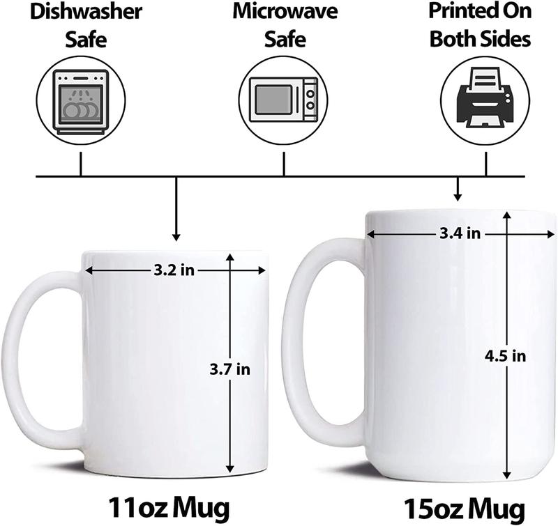 Personalized Gigi Mug With Grandkids Names Custom Gigi Mug New Gigi Gift Great Gigi Gift Gigi Christmas Birthday Gigi Floral Name Mug