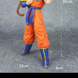 808 new arrival figure