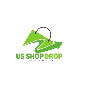US SHOP DROP