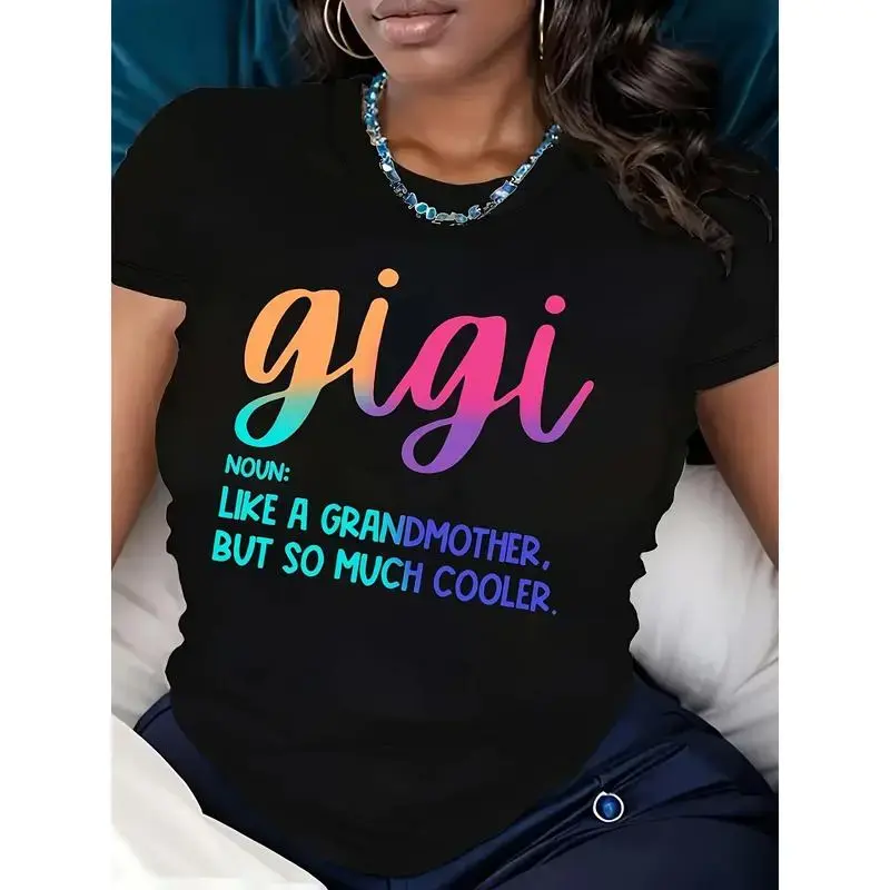 nagi shirt number - TikTok Shop