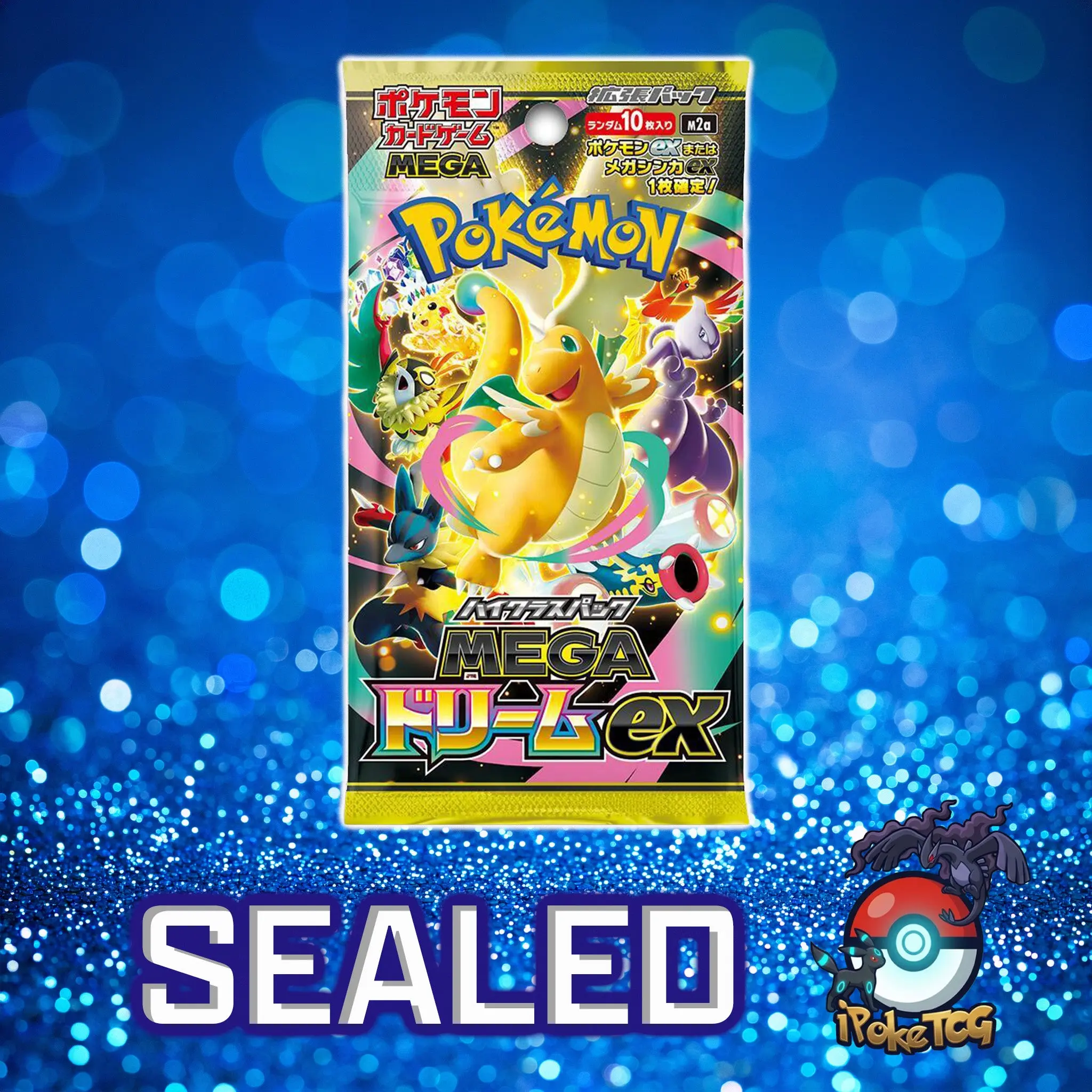 team rocket booster box ebay Pokémon TCG EX Team Rocket Returns Sealed Collectible Card Game Packs for  sale