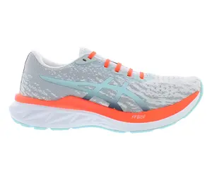 Asics Dynablast 2 Womens Shoes