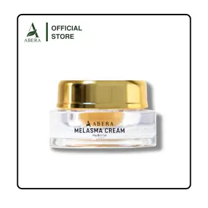 Abera Melasma Cream - Dark Spots Remover Cream
