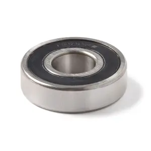 Oregon 45-220 Bearing Mower Bearings