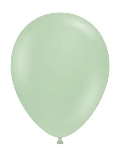 TUFTEX | Pearl Balloon Meadow - 5 in.