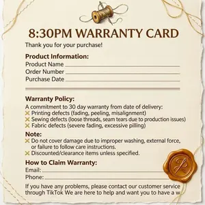 5-1 Unisex 180g 100%25 cotton T-shirts and hooded sweatshirts, fast shipping, after-sales card.