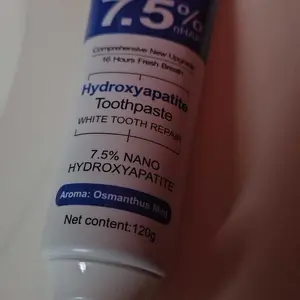 Beamach 7.5% customer review photo