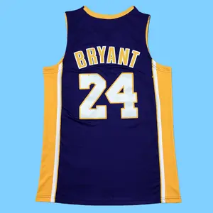 stitched Basketball Jersey Men's Sleeveless 2006-07 stitched Basketball Jersey Men's Sleeveless 2006-07