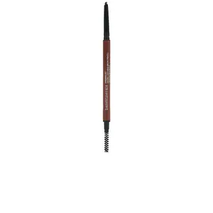 bareMinerals Mineralist Detailing Micro-Fill Brow Pencil in Chestnut