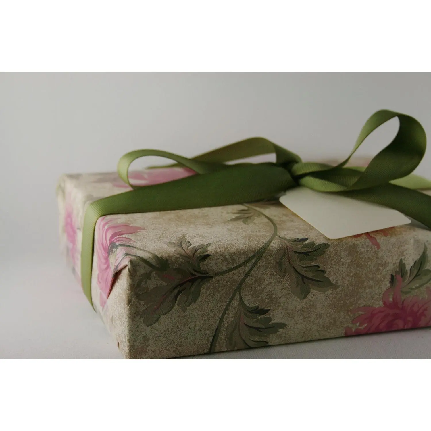 Bath Salts Gift Set