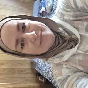 Instant Twist Hijab Pure Cotton Soft and Comfortable for Everyday Wear