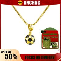 Golden, exquisite packaging (Remarks/Private Messa