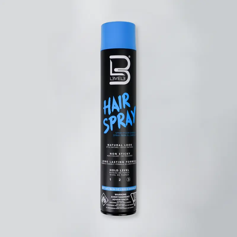 800ML