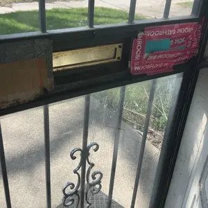 Product Review of Goli Ashwagandha & Vitamin D Gummy - Mixed Berry, KSM-66, Vegan, Plant Based, Non-GMO, Gluten-Free & Gelatin Free. America's #1 Ashwagandha Brand from k**1