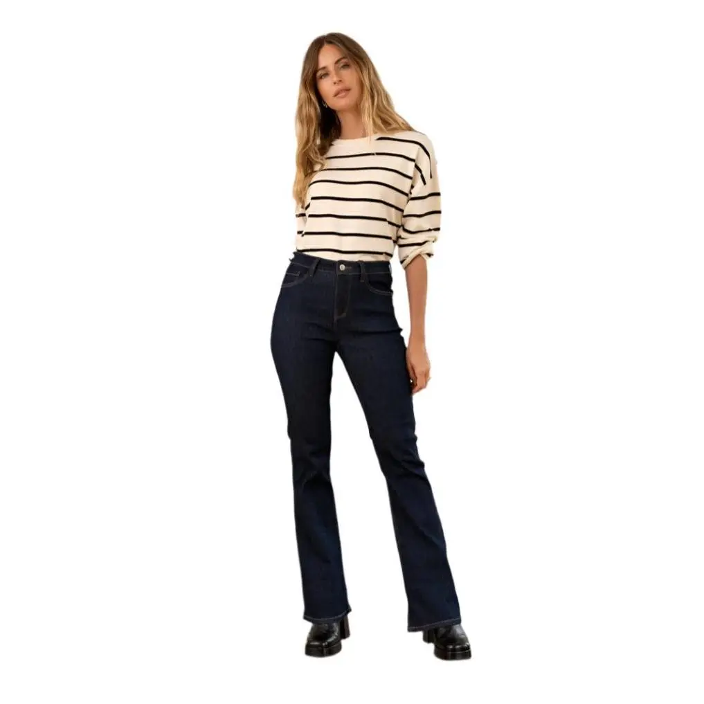 Oraije Bella Jeans