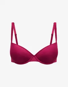 24/7® Classic T-Shirt Bra
