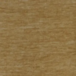 MILES - LUSH LIFE, CRUSHED ULTRA SOFT VELVET UPHOLSTERY FABRIC BY THE YARD