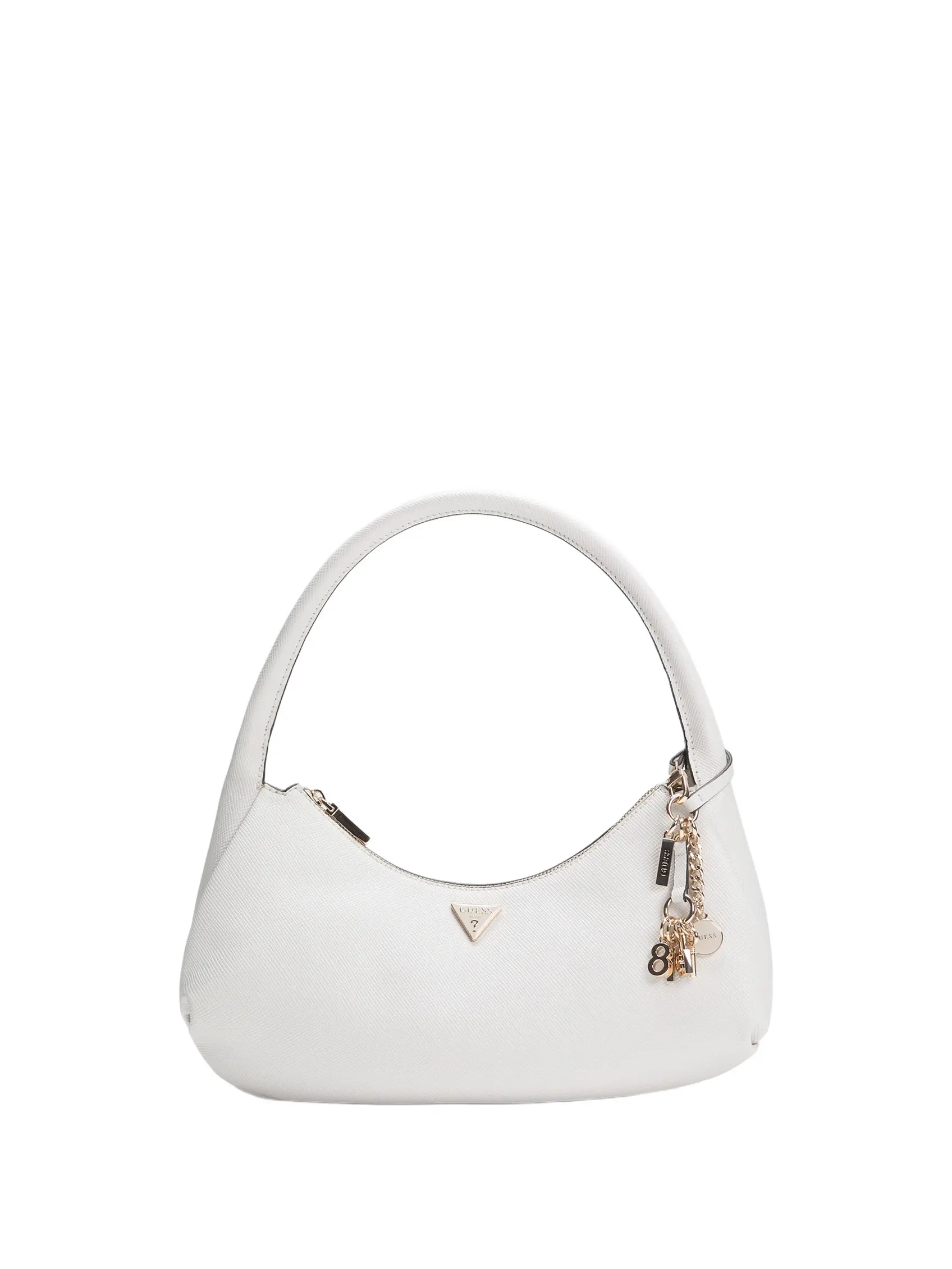 GUESS Female Gilda Hobo Bag