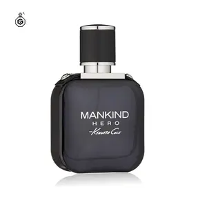 Mankind Hero by Kenneth Cole 1.7oz EDT Spray for MEN