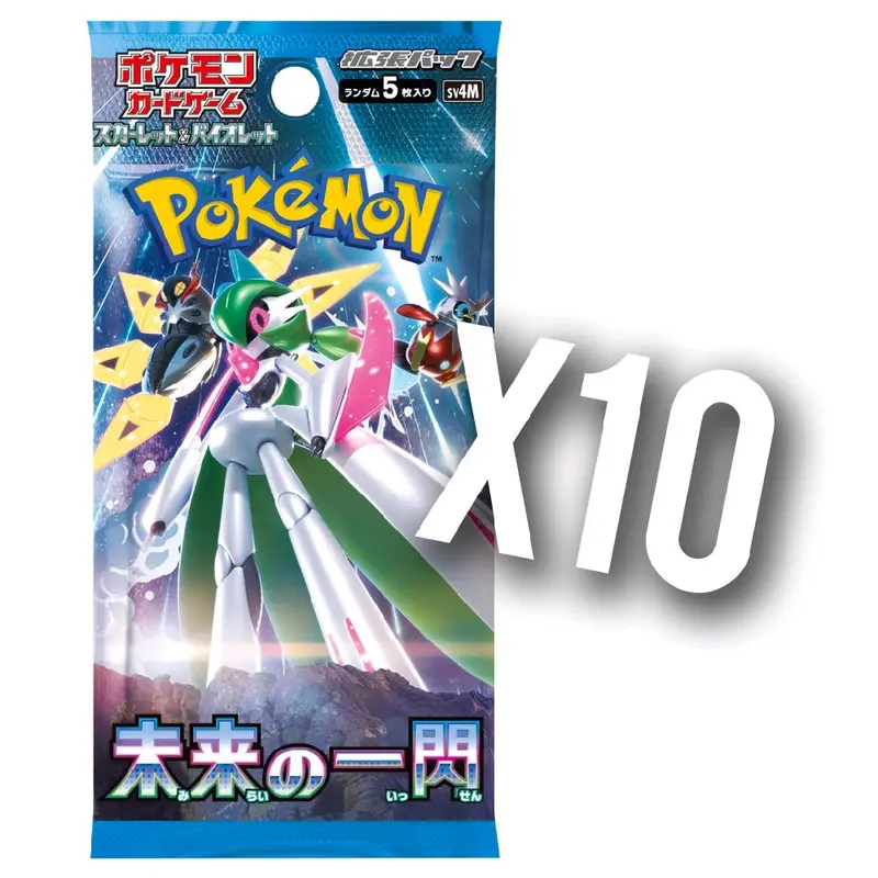 japanese pokemon cards singapore - TikTok Shop