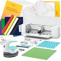 white bundle +mini 2 