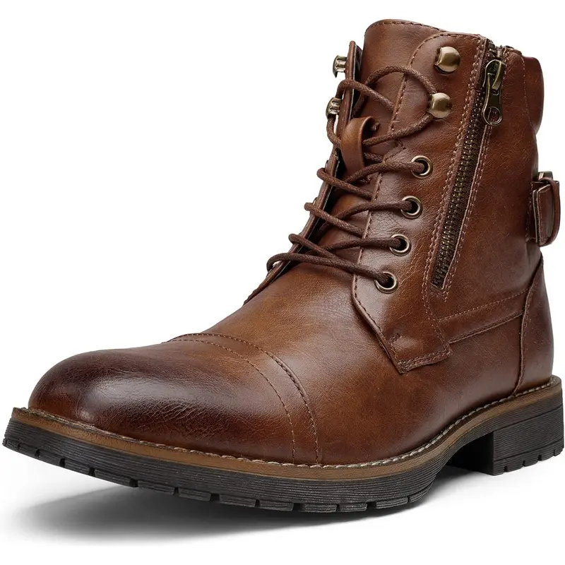 casual dress boots for men - TikTok Shop casual dress boots for men - TikTok Shop