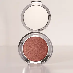 Limited Edition Eye Shadow in BEWITCH