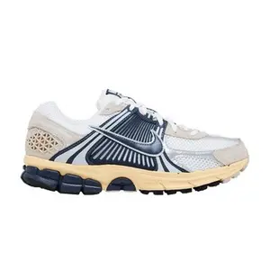 Nike Air Zoom Vomero 5 'Since 72'