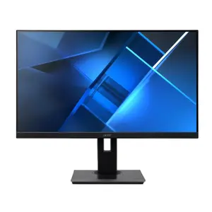 Acer B247Y TAAbmiprx 23.8" AG LCD Monitor - Black