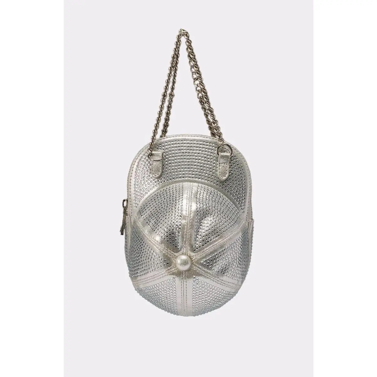 banana republic purses - TikTok Shop