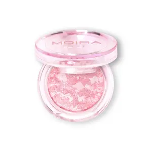 Marvelous Baked Blush (001, Wedding Cake)