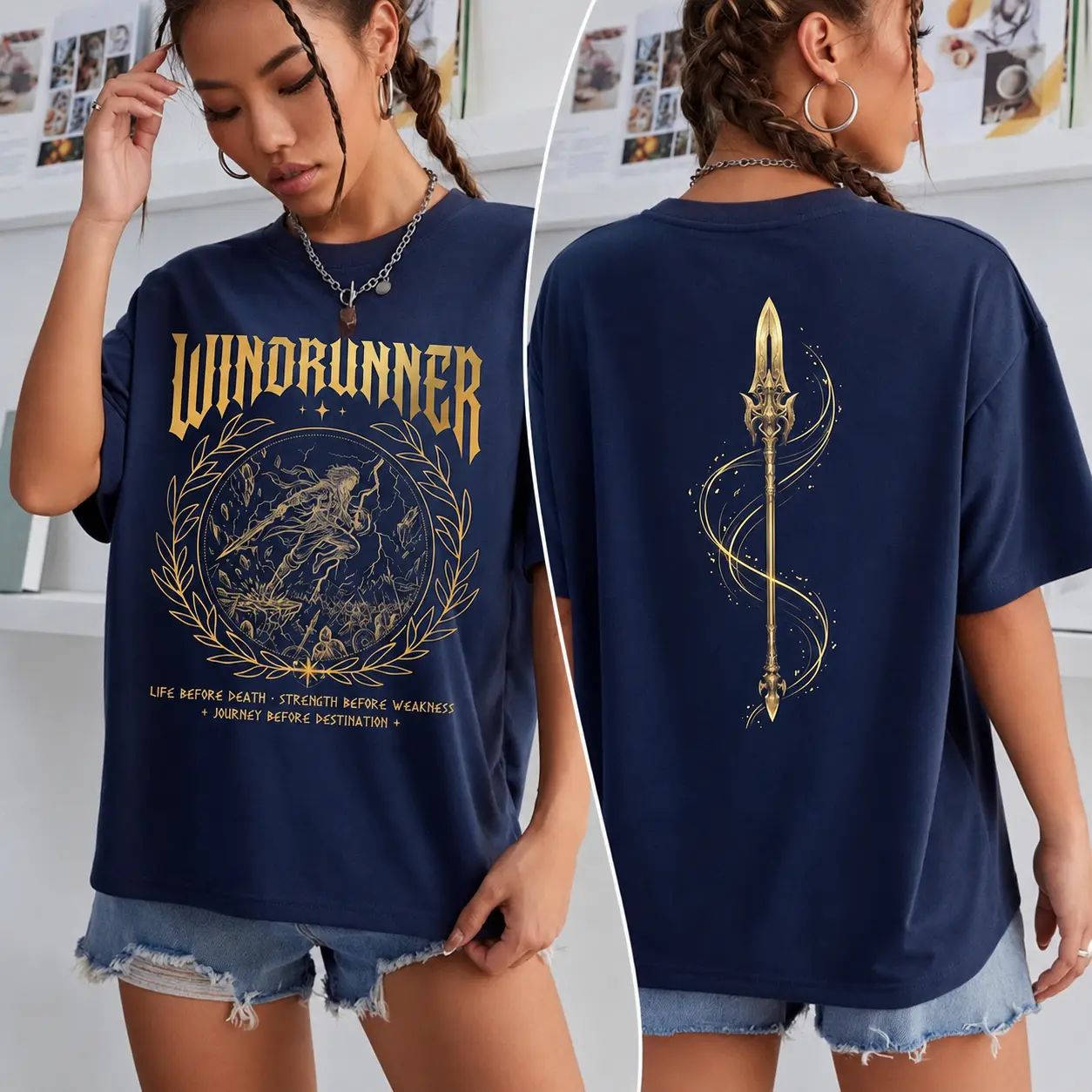 City Of Radiance Stormblessed, Stormlight Archive Windrunner Shirt, Wind And Truth, Bookish Gift, Way Of Kings, Book Lover Gift