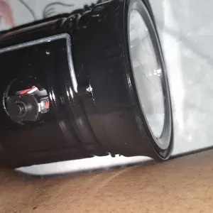 review image 4