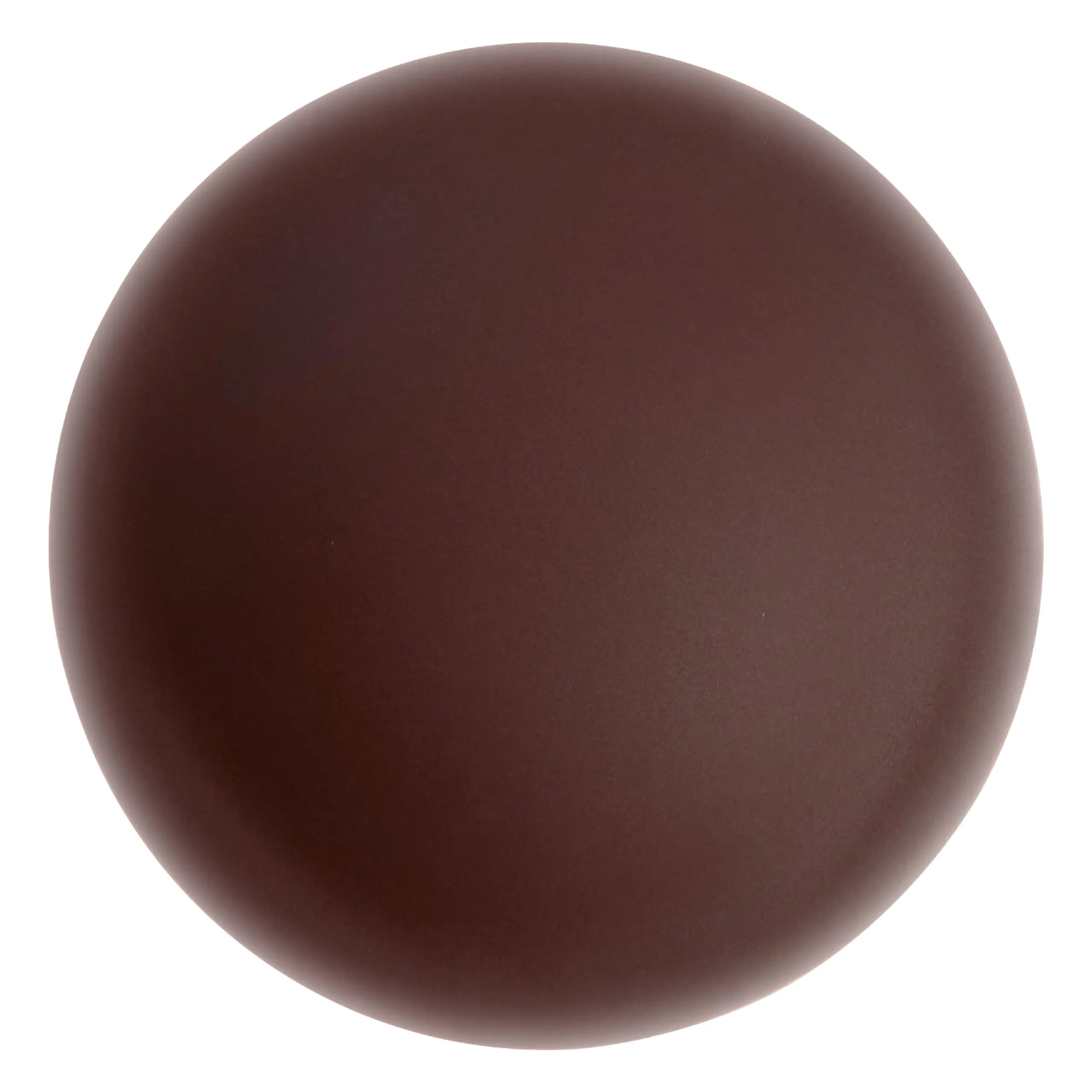 Espresso - Large (Fits D+ cups)