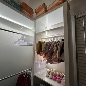 review image 2