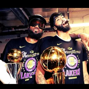 background preload poster image 