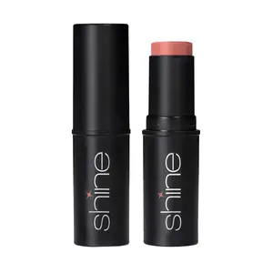 Blush Stick Blush Stick