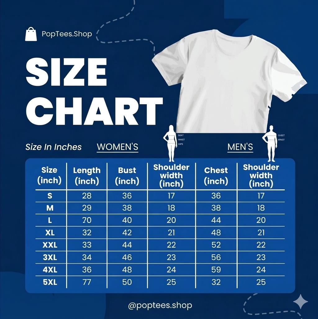 POPtees.shop Cubing Mom Dark Rubik's Cube Shirt 100% Cotton Unisex Classic Fit Advanced Digital Printing Technology - Fabric