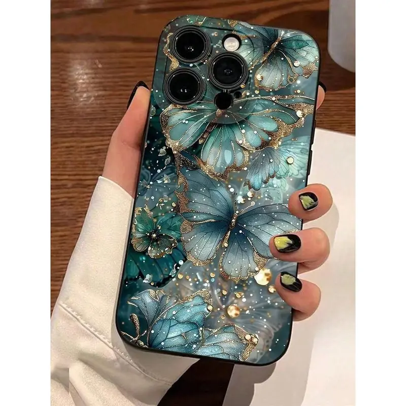 Prettylittlething Ksa Prettylittlething Phone Case Katie Kime Colorful Prints, Wallpaper, Pajamas, Home Decor, More Prettylittlething Ksa Prettylittlething Phone Case Katie Kime Colorful Prints, Wallpaper, Pajamas, Home Decor, More