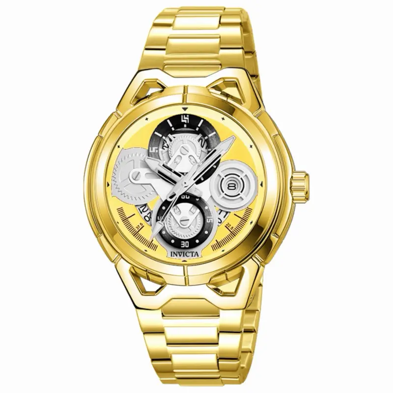 Invicta S1 Rally Men’s Watch