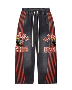 VALE ANTHEM SWEATPANTS
