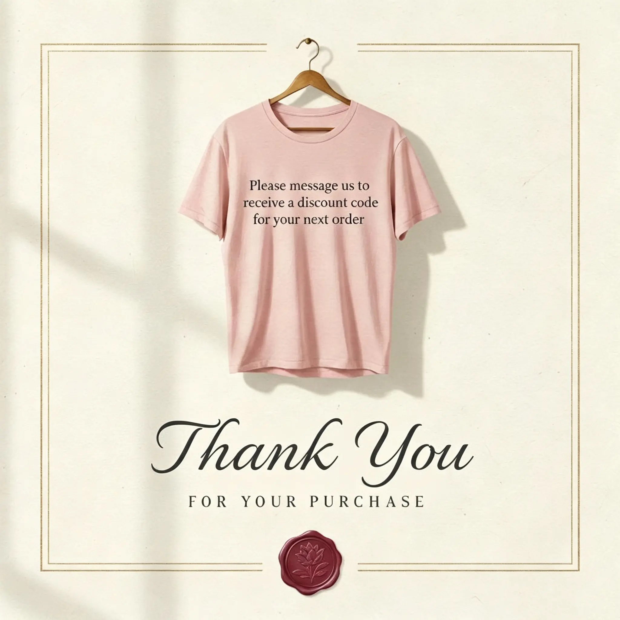 Fashion Clothing Store,dear customers, when youbuy women's clothing in ourstore, you can enjoy prioritypacking and delivery services.Summer women's clothing-3