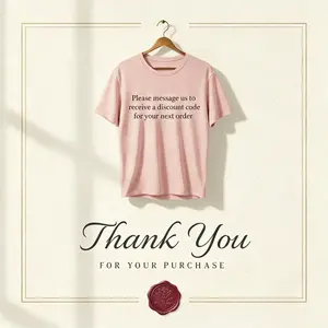 Fashion Clothing Store,dear customers, when youbuy women's clothing in ourstore, you can enjoy prioritypacking and delivery services.Summer women's clothing-3