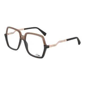 Cazal 5011 Eyeglasses