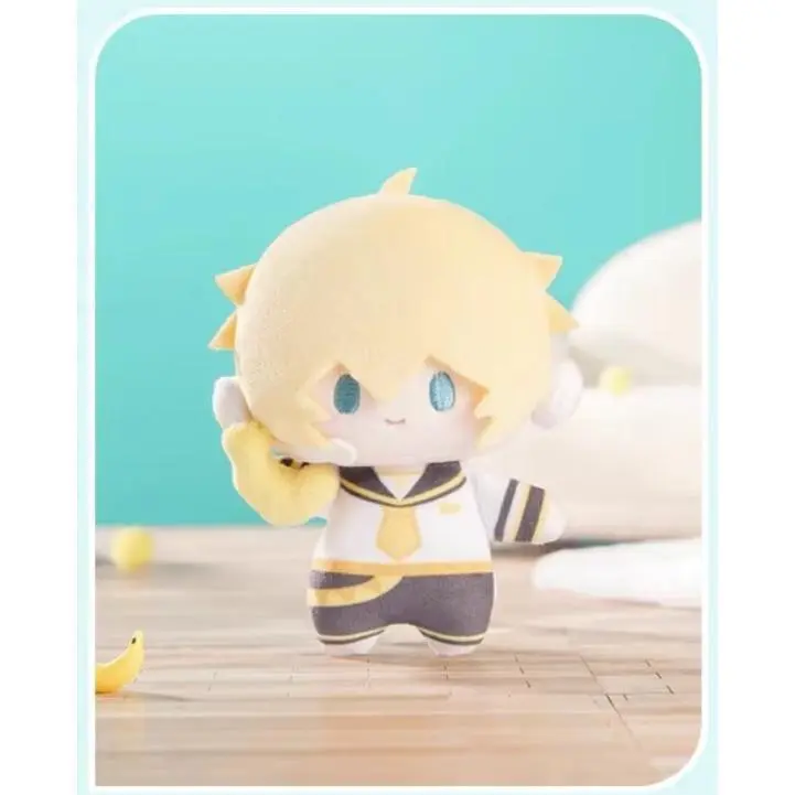 Kagamine Len