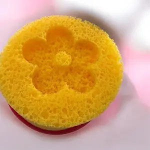 Large Size Sponge Soft DIY Designs for ASMR Purposes - Perfect for Sensory Play and Relaxation