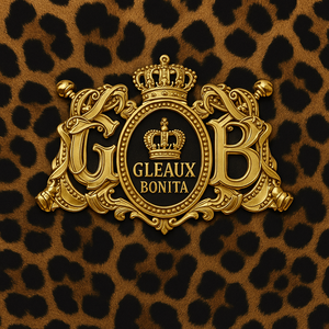 TheHausOfGleauxLC