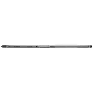 PB Swiss Tools PB 215.PH 1 Interchangeable Blade For DigiTorque And MecaTorque Handles, PH 1