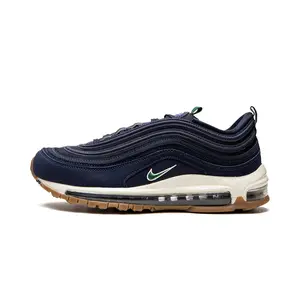 AIR MAX 97 WMNS "Letterman Pack" DR9774 400