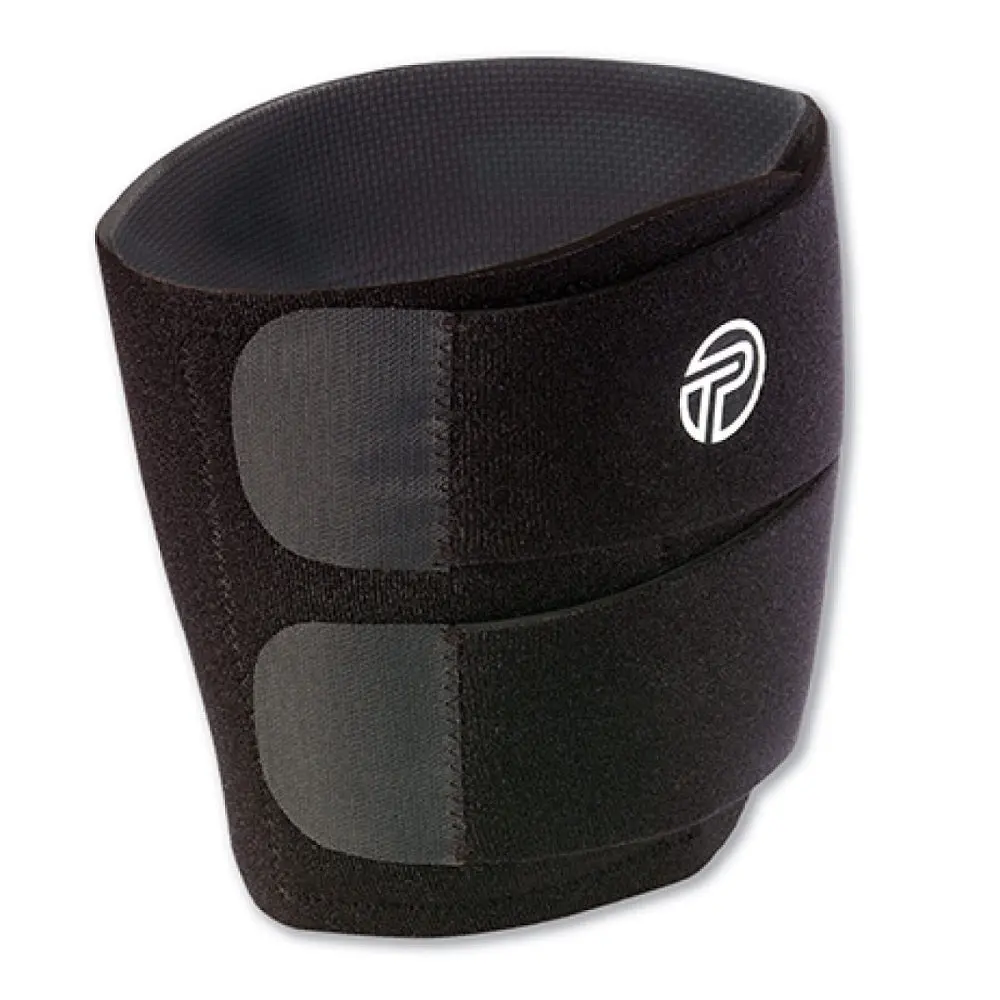ProTec Hamstring Compression Wrap